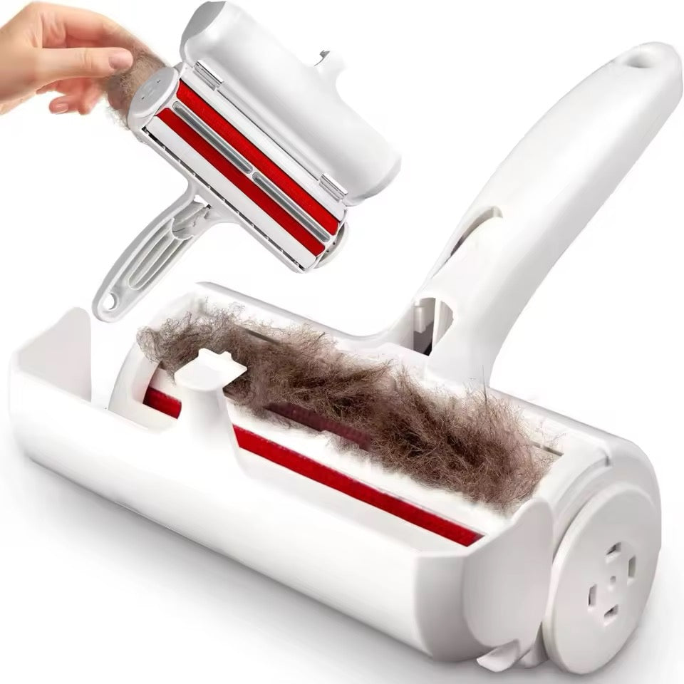 Paltana™ FurBuster Roller