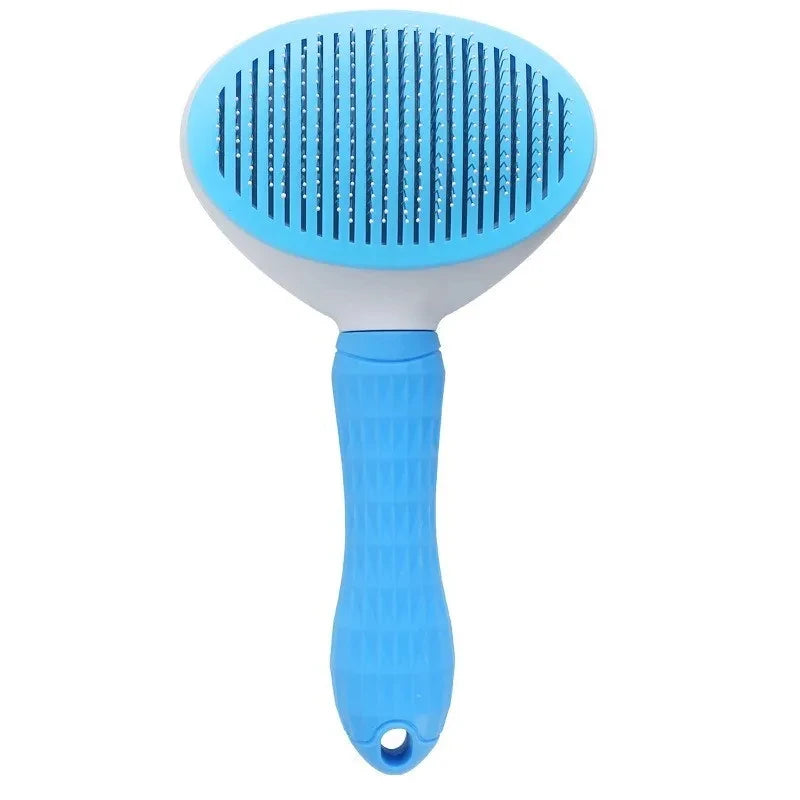 Paltana™ FurCare Bürste