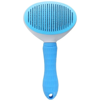 Paltana™ FurCare Bürste