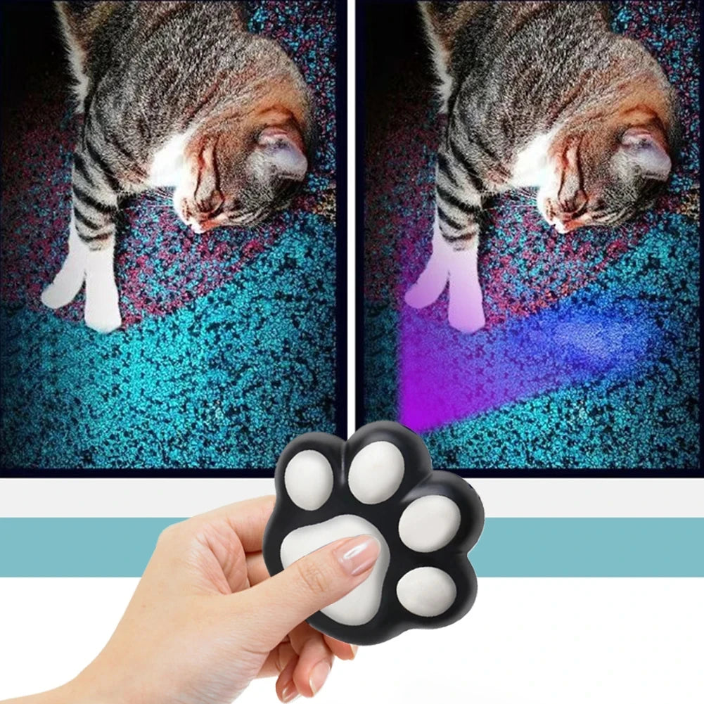 Paltana™ PawGlow Laser