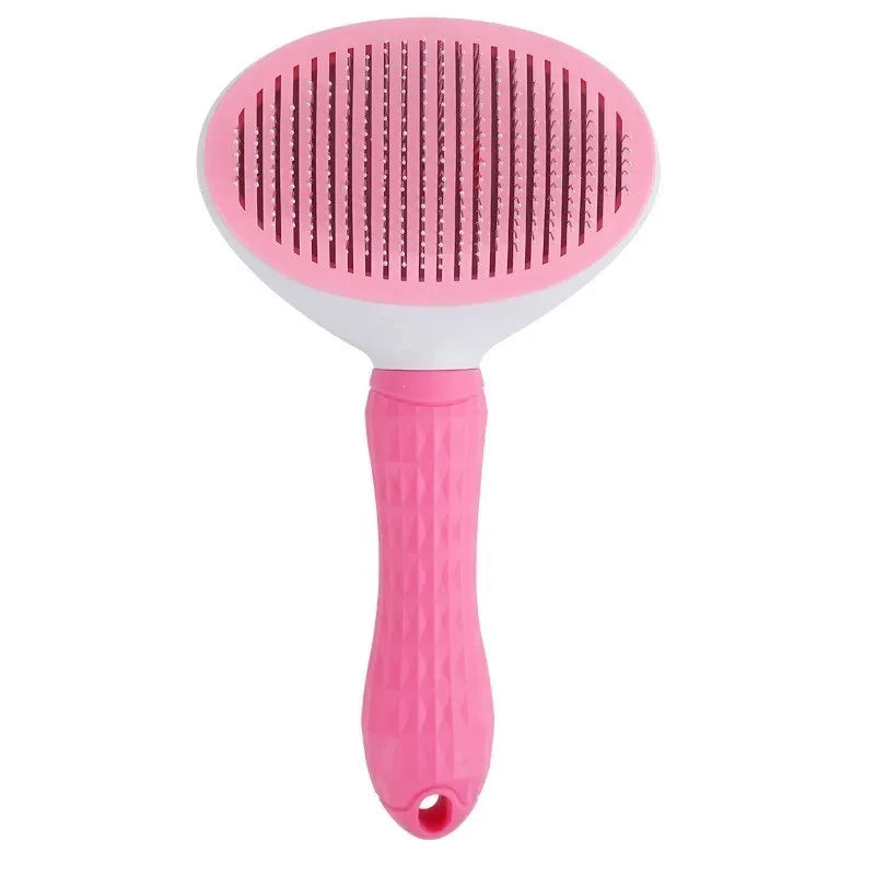 Paltana™ FurCare Bürste