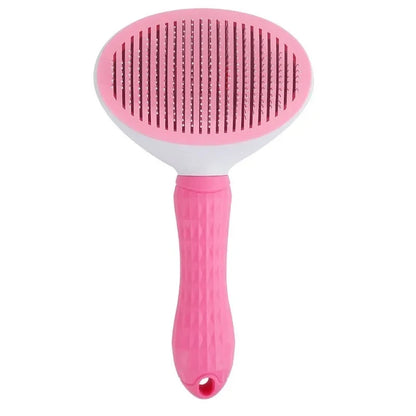 Paltana™ FurCare Bürste