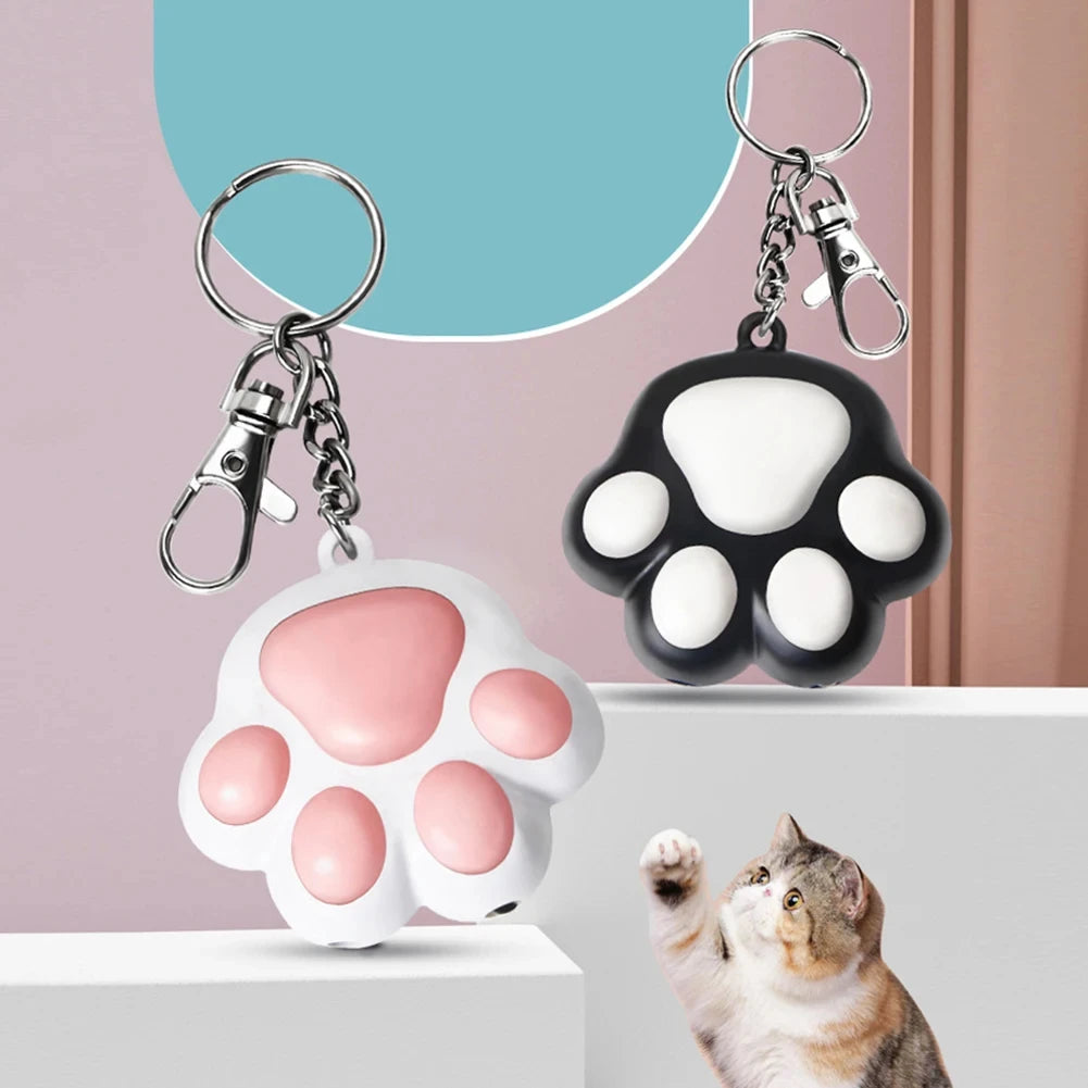 Paltana™ PawGlow Laser
