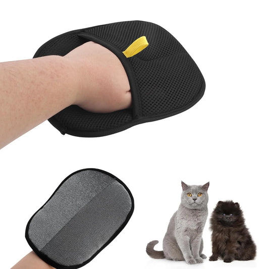 Paltana™ FellFix Handschuh